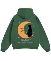 https://jollybell-1326511750.cos.accelerate.myqcloud.com/0/aa74317bf0ea46efb78446710c3ef9fa.png