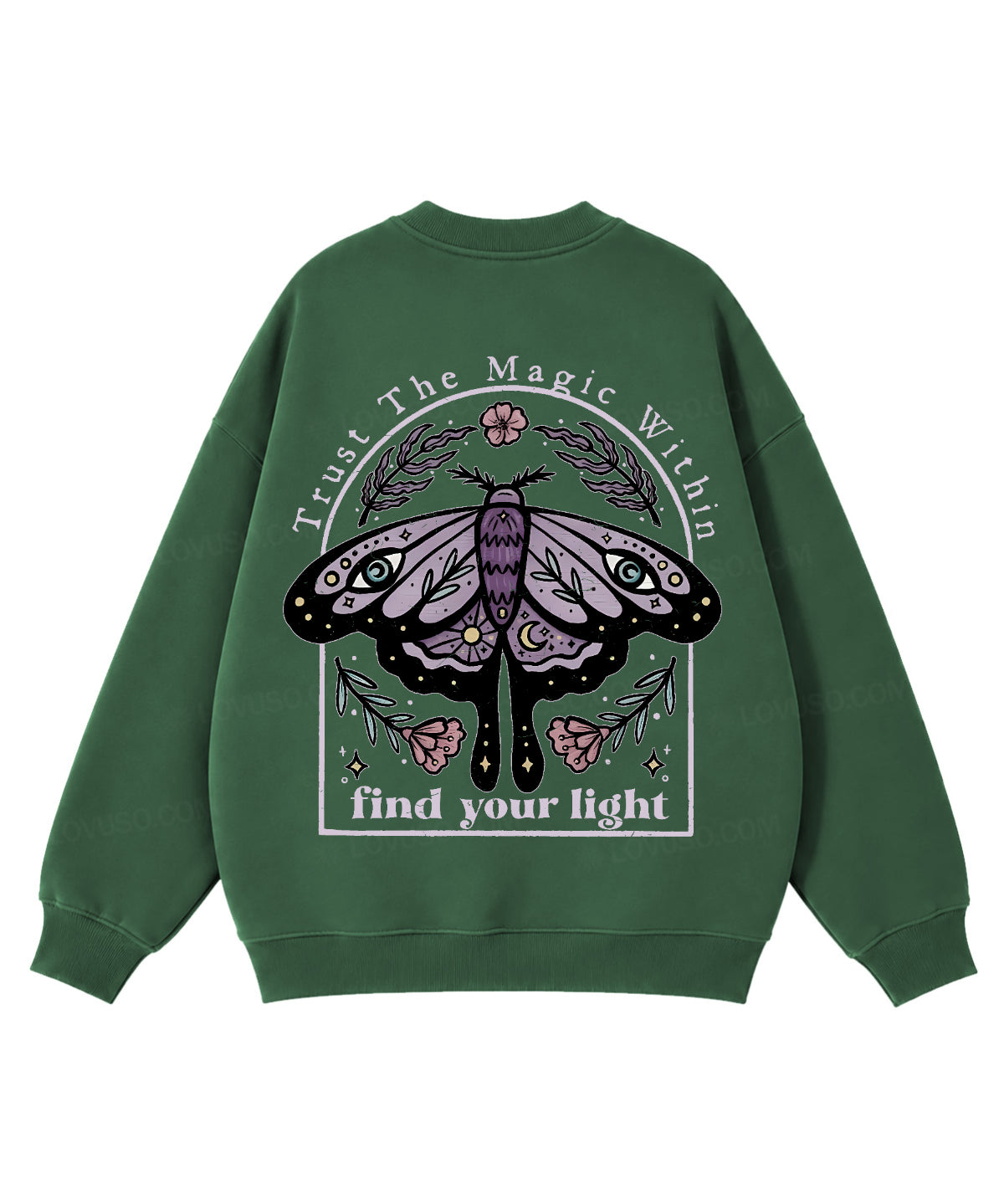 https://jollybell-1326511750.cos.accelerate.myqcloud.com/0/aa77f6bdeaac4bd8bb8c68179228331f.png