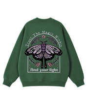 https://jollybell-1326511750.cos.accelerate.myqcloud.com/0/aa77f6bdeaac4bd8bb8c68179228331f.png