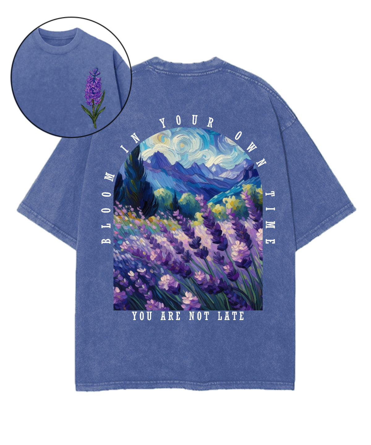 https://jollybell-1326511750.cos.accelerate.myqcloud.com/0/aa7b5d56615a4a79b19f24b4dff5ef00.png