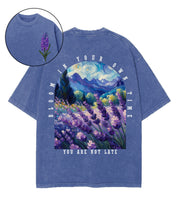 https://jollybell-1326511750.cos.accelerate.myqcloud.com/0/aa7b5d56615a4a79b19f24b4dff5ef00.png
