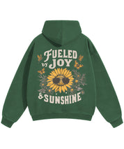https://jollybell-1326511750.cos.accelerate.myqcloud.com/0/aa7f433938ea459492a50c51489e7c67.png