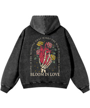 https://jollybell-1326511750.cos.accelerate.myqcloud.com/0/aa7fe00fa21d411a9d74cbb0cef24776.png