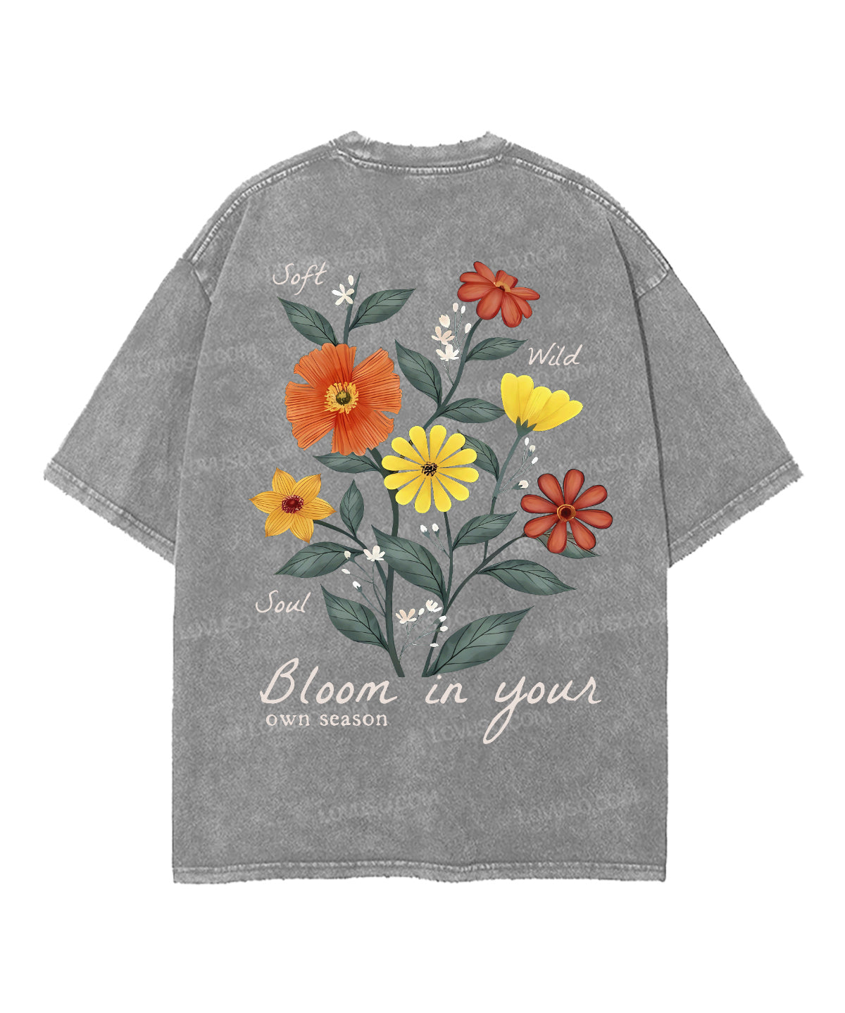https://jollybell-1326511750.cos.accelerate.myqcloud.com/0/aa8a32b28cf0499d8bb3fc595f1a5142.png