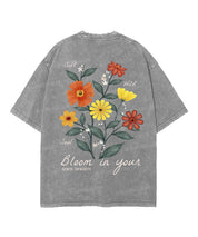 https://jollybell-1326511750.cos.accelerate.myqcloud.com/0/aa8a32b28cf0499d8bb3fc595f1a5142.png
