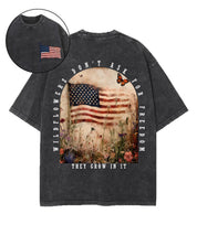 https://jollybell-1326511750.cos.accelerate.myqcloud.com/0/aa8eadda130f4473aab0d01ce3da2260.png