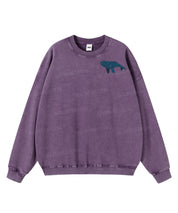 https://jollybell-1326511750.cos.accelerate.myqcloud.com/0/aa94b49dc9a4422bac4b22560b7f7f1b.png