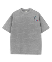 https://jollybell-1326511750.cos.accelerate.myqcloud.com/0/aa971c62594847708784f68df00610fc.png