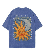 https://jollybell-1326511750.cos.accelerate.myqcloud.com/0/aa98608d44ba4f6cb36cf5e82273f5ae.png