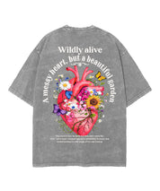 https://jollybell-1326511750.cos.accelerate.myqcloud.com/0/aa992012dc3d49c8b96c14bd70ae29d2.png
