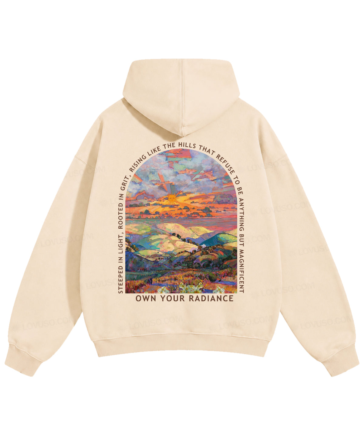 https://jollybell-1326511750.cos.accelerate.myqcloud.com/0/aa9b86521e21449a9725faad4cb1100b.png