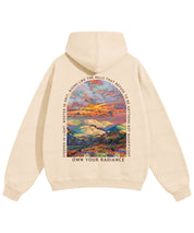 https://jollybell-1326511750.cos.accelerate.myqcloud.com/0/aa9b86521e21449a9725faad4cb1100b.png