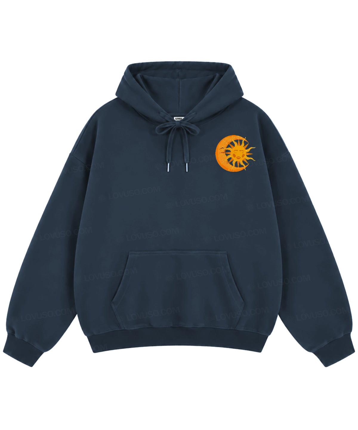 https://jollybell-1326511750.cos.accelerate.myqcloud.com/0/aaa20e4c7fbf4f2d9c0c82809052ff4a.png