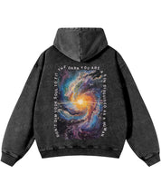 https://jollybell-1326511750.cos.accelerate.myqcloud.com/0/aaa29495425d4f30943441e47c51726d.png