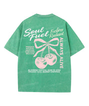 https://jollybell-1326511750.cos.accelerate.myqcloud.com/0/aaa4646456e44f39afe414f8788d2548.png