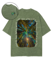 https://jollybell-1326511750.cos.accelerate.myqcloud.com/0/aaa72169c7434ae5a64bdfd1d974ac68.png