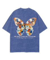 https://jollybell-1326511750.cos.accelerate.myqcloud.com/0/aaa8050cad2741459a7b122edff6be8d.png