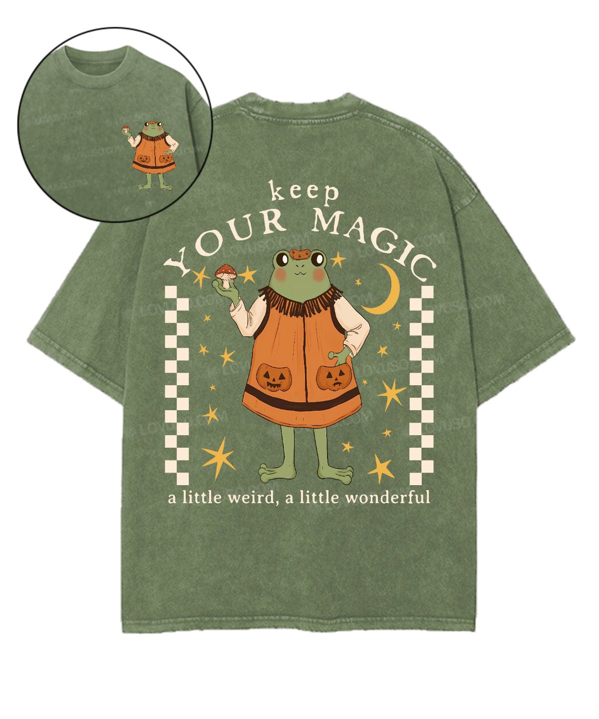 https://jollybell-1326511750.cos.accelerate.myqcloud.com/0/aaadebe0972f480baf20f3da9e870783.png