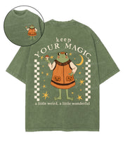 https://jollybell-1326511750.cos.accelerate.myqcloud.com/0/aaadebe0972f480baf20f3da9e870783.png