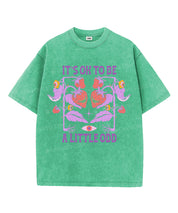 https://jollybell-1326511750.cos.accelerate.myqcloud.com/0/aaaff9b4cdf9438faac341f7f86048ec.png