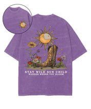 https://jollybell-1326511750.cos.accelerate.myqcloud.com/0/aab67b0dd8a648d7845affe33545ed57.png