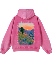 https://jollybell-1326511750.cos.accelerate.myqcloud.com/0/aabefbce7ed54aaf82954e387e9b1947.png