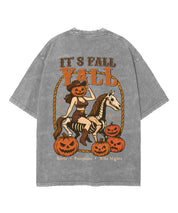 https://jollybell-1326511750.cos.accelerate.myqcloud.com/0/aac20dd443ce43a2bc63efd1dcd7b8ad.png
