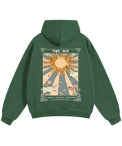 https://jollybell-1326511750.cos.accelerate.myqcloud.com/0/aacf0bdb88db4fb092764ed89dd1f633.png
