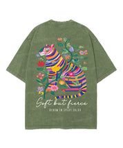 https://jollybell-1326511750.cos.accelerate.myqcloud.com/0/aacf4afa934148da85d789ee03aac4b8.png