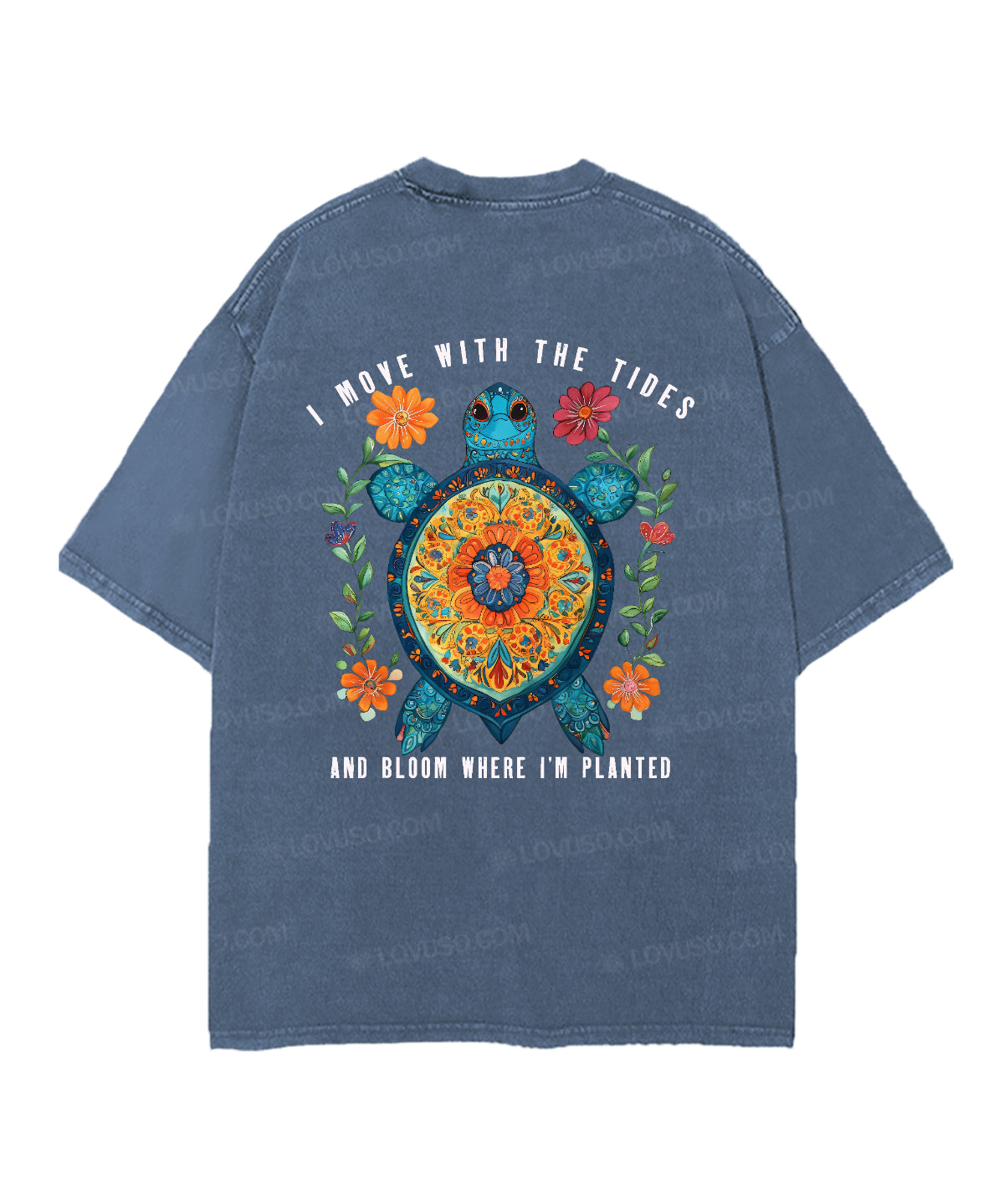 https://jollybell-1326511750.cos.accelerate.myqcloud.com/0/aad987cfda1f464a87dee8de07270371.png