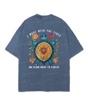 https://jollybell-1326511750.cos.accelerate.myqcloud.com/0/aad987cfda1f464a87dee8de07270371.png