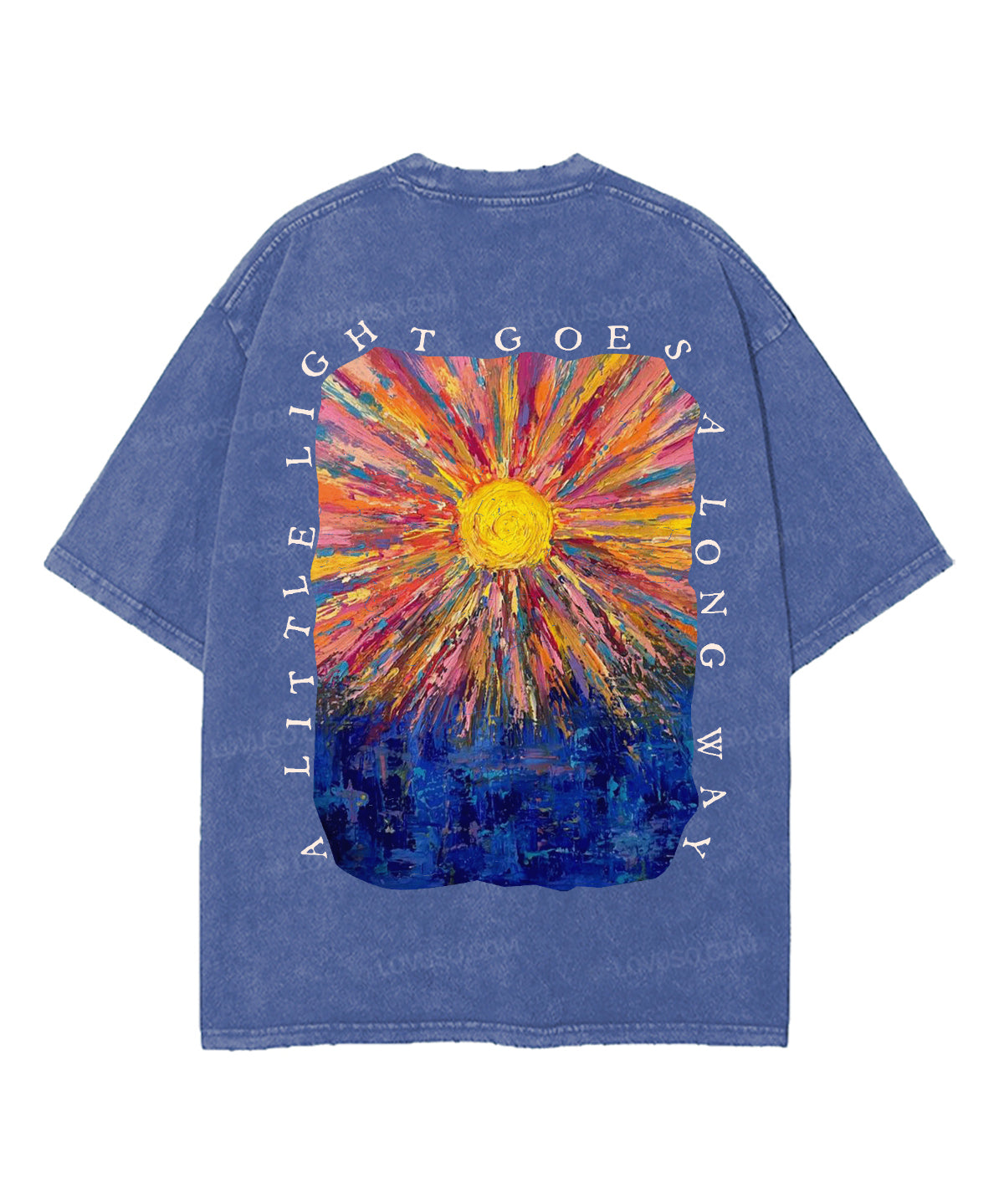 https://jollybell-1326511750.cos.accelerate.myqcloud.com/0/aadd2211270447fb8b7bd6513c725f18.png