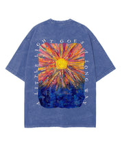 https://jollybell-1326511750.cos.accelerate.myqcloud.com/0/aadd2211270447fb8b7bd6513c725f18.png