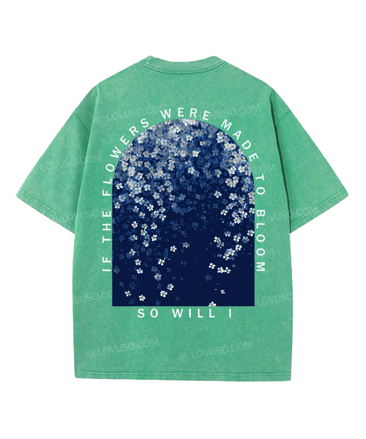 https://jollybell-1326511750.cos.accelerate.myqcloud.com/0/aae000fdaa3447149cc75c89f16e7a8d.png