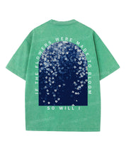 https://jollybell-1326511750.cos.accelerate.myqcloud.com/0/aae000fdaa3447149cc75c89f16e7a8d.png