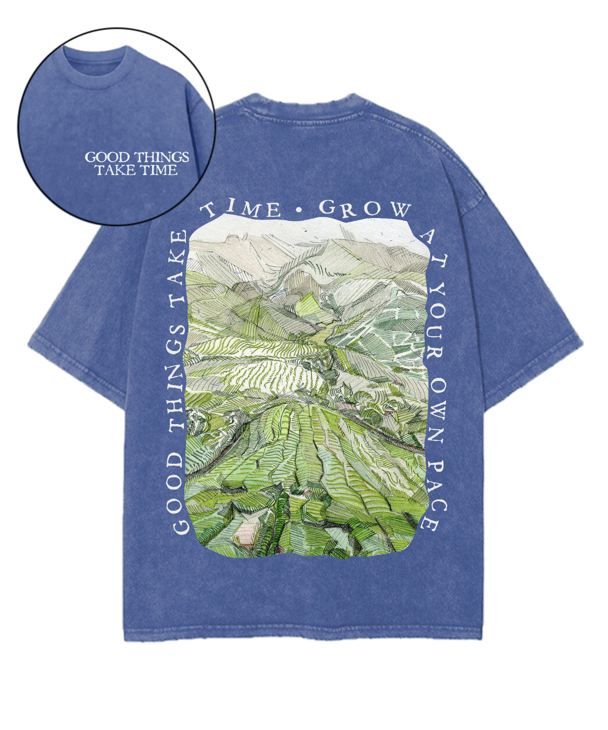 https://jollybell-1326511750.cos.accelerate.myqcloud.com/0/aae1b2fdf3ee4dce9984055bda6e463f.png