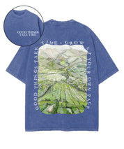 https://jollybell-1326511750.cos.accelerate.myqcloud.com/0/aae1b2fdf3ee4dce9984055bda6e463f.png