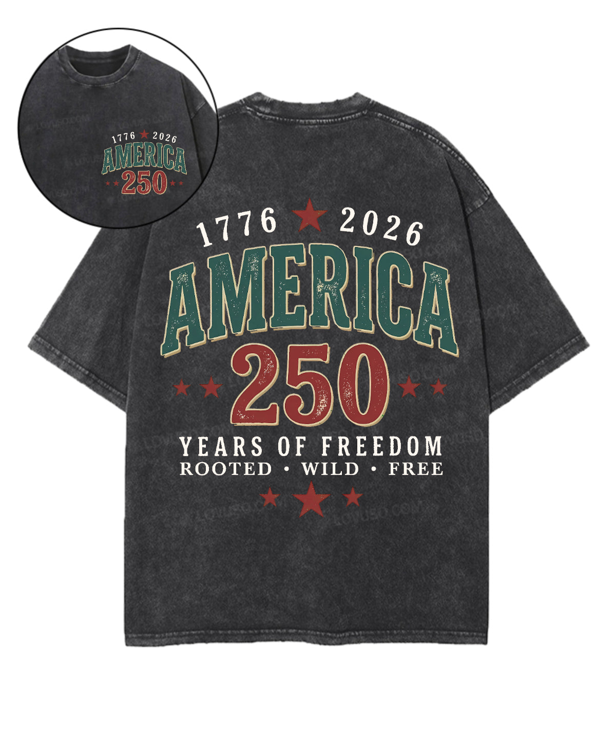 aae7fbf12b0249a4bdf7c02140e56bc8.png