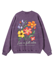 https://jollybell-1326511750.cos.accelerate.myqcloud.com/0/aae8dadcf8d54861979e0bb1f452e404.png
