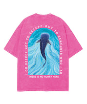 https://jollybell-1326511750.cos.accelerate.myqcloud.com/0/aaeb8c78e3994c0f9769034acda198a0.png