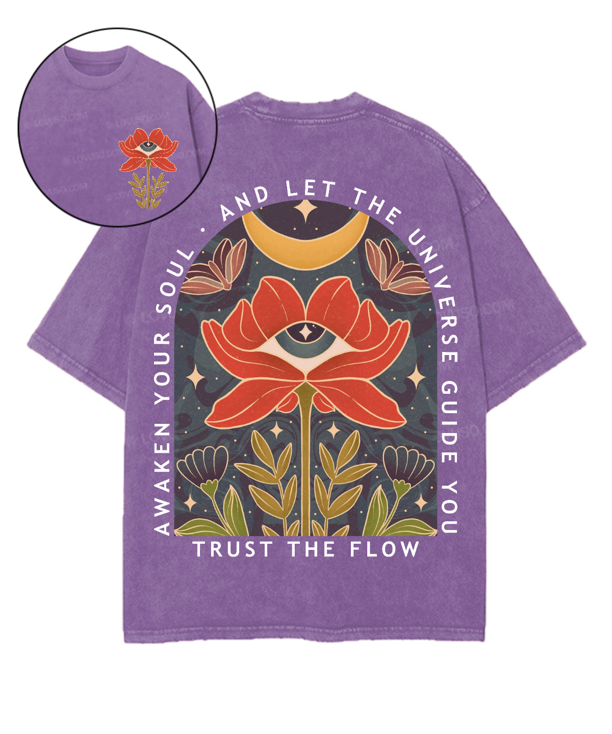 https://jollybell-1326511750.cos.accelerate.myqcloud.com/0/aaf3ff256a244bb985632056439b0552.png