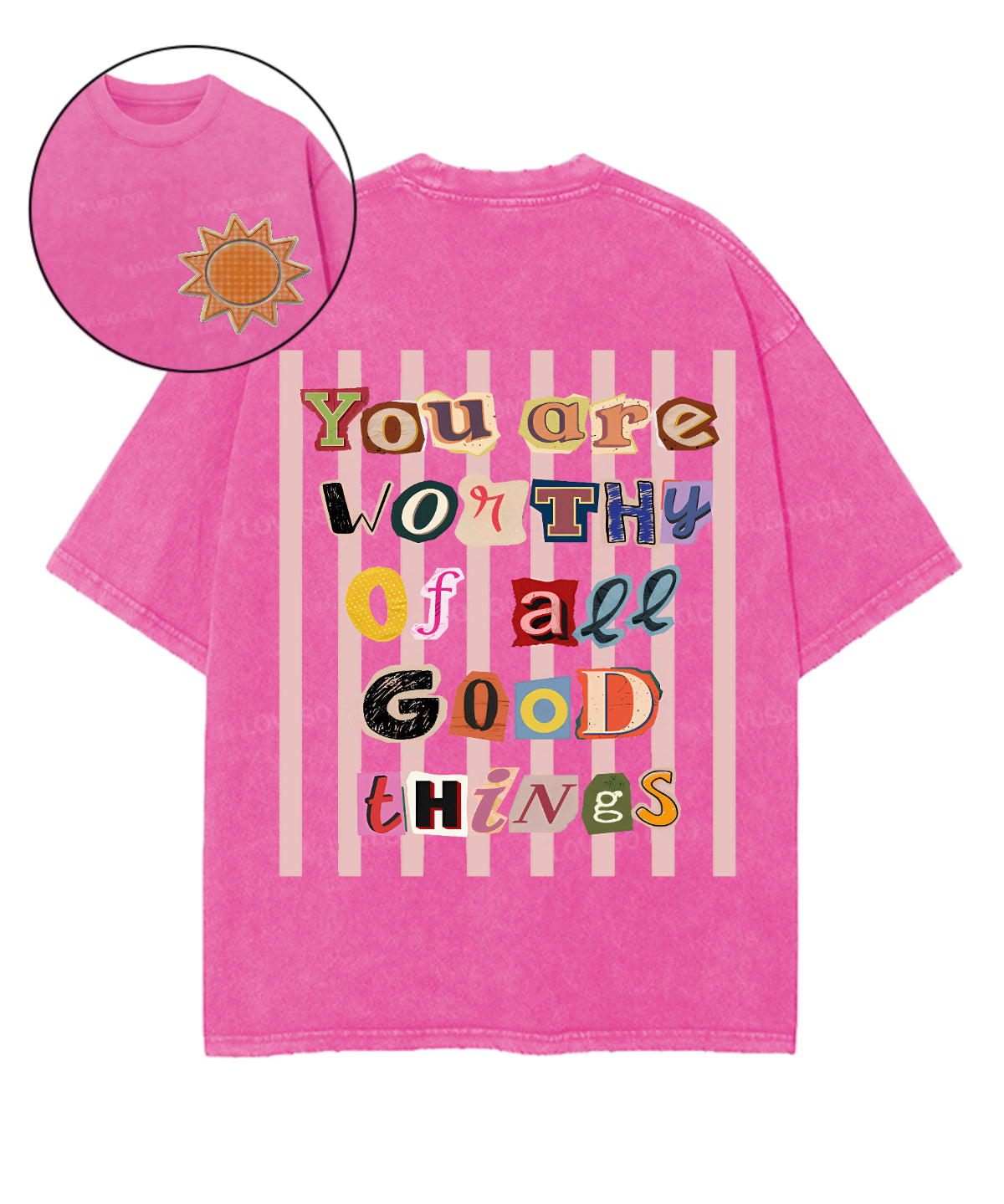 https://jollybell-1326511750.cos.accelerate.myqcloud.com/0/aafa5b886f5a43e387675a352516e9e7.png