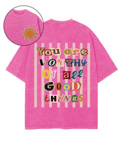 https://jollybell-1326511750.cos.accelerate.myqcloud.com/0/aafa5b886f5a43e387675a352516e9e7.png