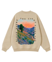 https://jollybell-1326511750.cos.accelerate.myqcloud.com/0/aafd002cd28044039749df0bba80040c.png