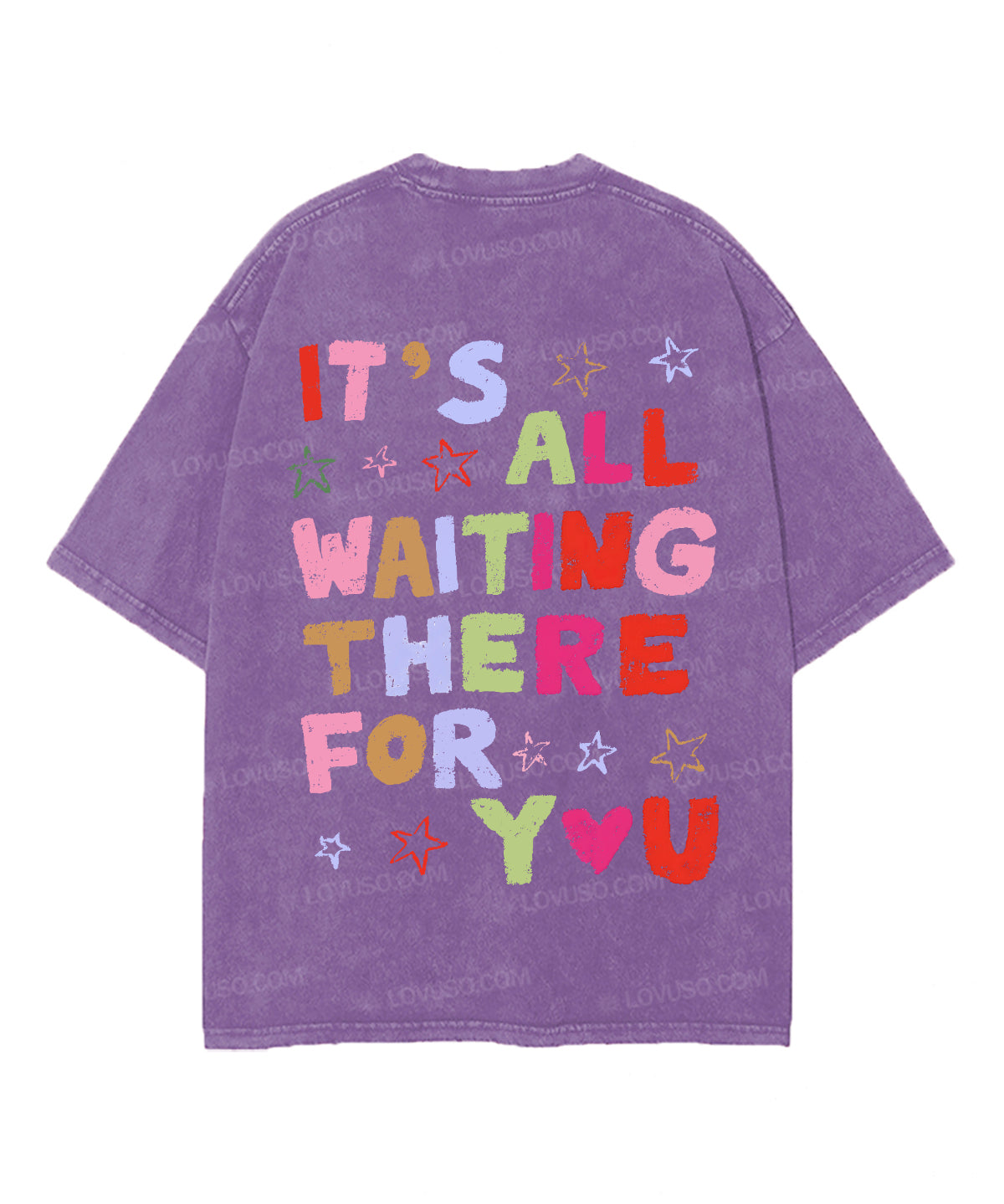 https://jollybell-1326511750.cos.accelerate.myqcloud.com/0/aafdd60ef1d341e787f948218baf68c1.png