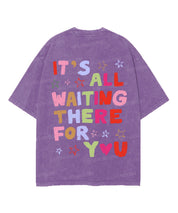 https://jollybell-1326511750.cos.accelerate.myqcloud.com/0/aafdd60ef1d341e787f948218baf68c1.png