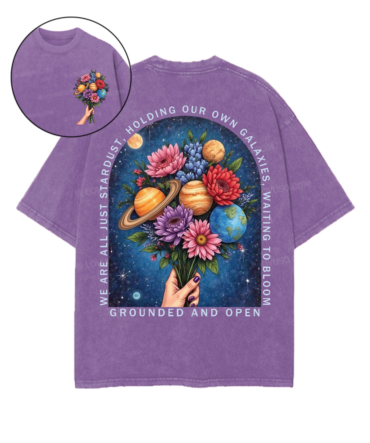 aaff2716de934b4ca939a57f466fa90b.png