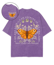 https://jollybell-1326511750.cos.accelerate.myqcloud.com/0/aaffce8d08b048f3a9e12a0223bac29b.png