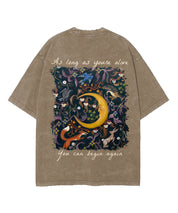 https://jollybell-1326511750.cos.accelerate.myqcloud.com/0/ab01d3c2279344f0b402d4ae31393735.png