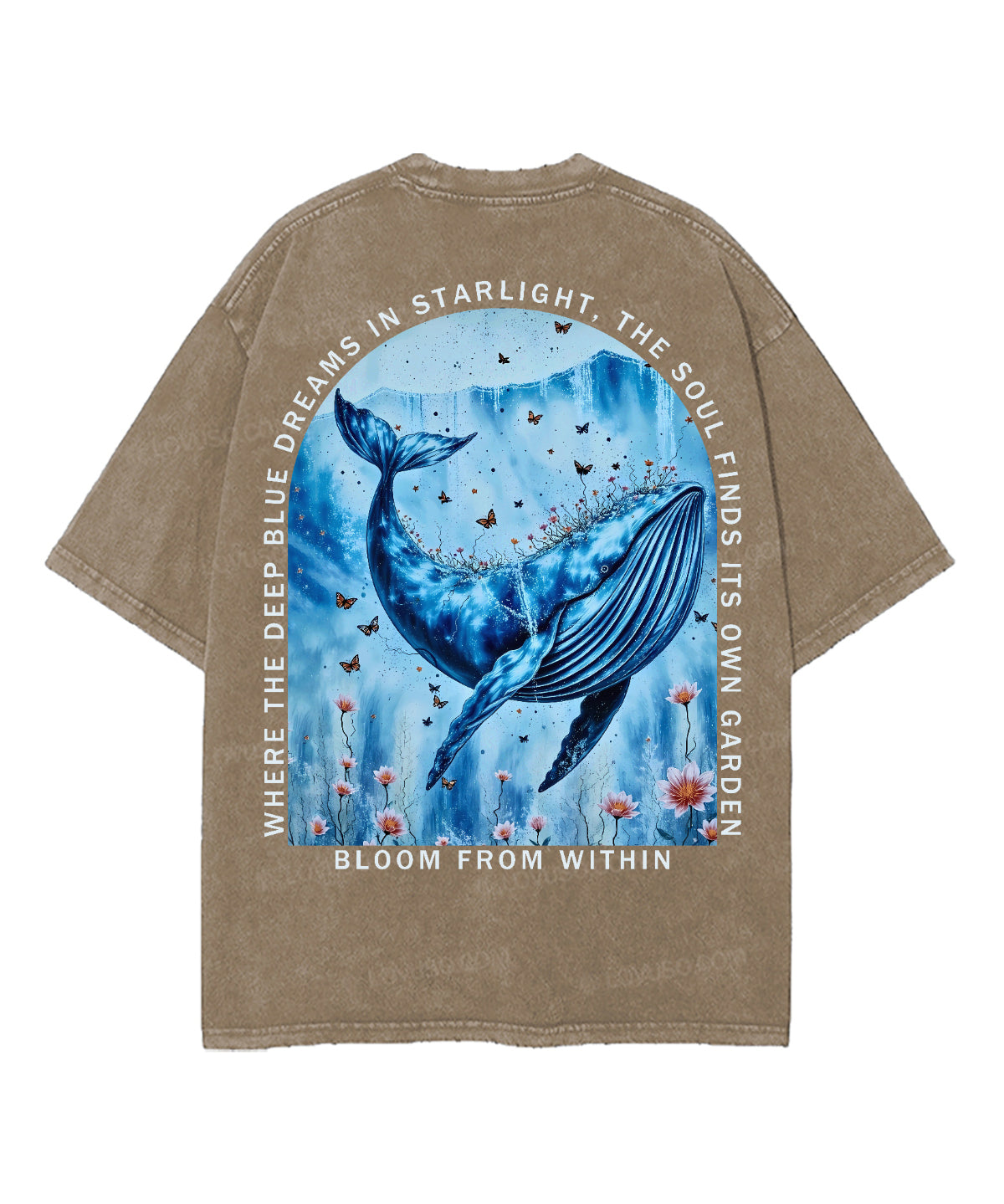 https://jollybell-1326511750.cos.accelerate.myqcloud.com/0/ab02af9ae17348508096ab80d70579ae.png